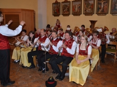 130505-110-Jahre-FF-St.Martin-08_960px