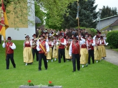 130505-110-Jahre-FF-St.Martin-09_960px