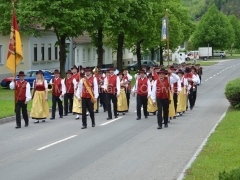 130505-110-Jahre-FF-St.Martin-10_960px