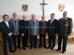 130505-110-Jahre-FF-St.Martin-11_960px
