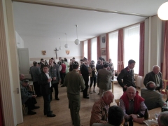 130505-110-Jahre-FF-St.Martin-12_960px