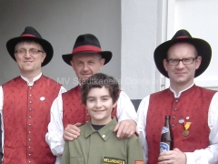130505-110-Jahre-FF-St.Martin-13_960px