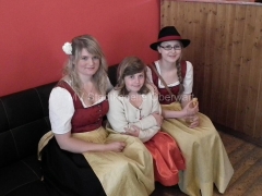 130505-110-Jahre-FF-St.Martin-14_960px