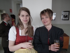 130505-110-Jahre-FF-St.Martin-15_960px