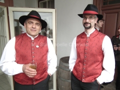 130505-110-Jahre-FF-St.Martin-16_960px