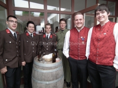 130505-110-Jahre-FF-St.Martin-18_960px