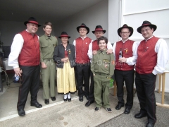 130505-110-Jahre-FF-St.Martin-19_960px