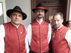 130505-110-Jahre-FF-St.Martin-20_960px