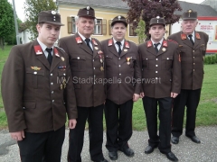 130505-110-Jahre-FF-St.Martin-23_960px