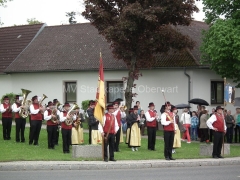 130505-110-Jahre-FF-St.Martin-24_960px