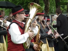 130505-110-Jahre-FF-St.Martin-25_960px