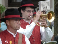 130505-110-Jahre-FF-St.Martin-26_960px