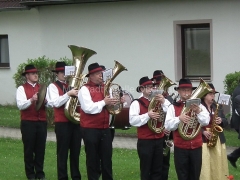 130505-110-Jahre-FF-St.Martin-27_960px