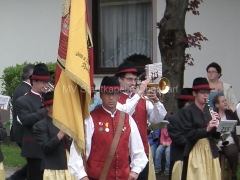 130505-110-Jahre-FF-St.Martin-28_960px