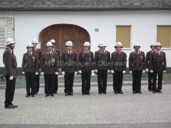 130505-110-Jahre-FF-St.Martin-29_960px