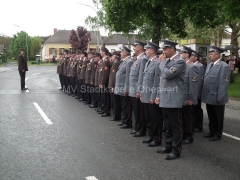 130505-110-Jahre-FF-St.Martin-30_960px