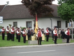 130505-110-Jahre-FF-St.Martin-31_960px