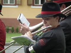 130505-110-Jahre-FF-St.Martin-32_960px