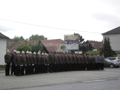130505-110-Jahre-FF-St.Martin-33_960px
