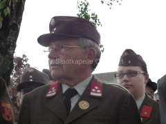 130505-110-Jahre-FF-St.Martin-34_960px
