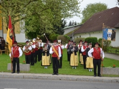 130505-110-Jahre-FF-St.Martin-35_960px