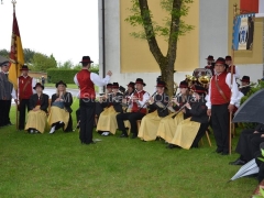 130505-110-Jahre-FF-St.Martin-36_960px