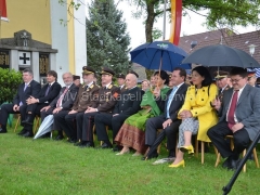 130505-110-Jahre-FF-St.Martin-37_960px