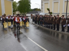 130505-110-Jahre-FF-St.Martin-38_960px