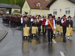 130505-110-Jahre-FF-St.Martin-39_960px