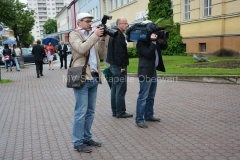 130511 a Gemeindebesuch LHStv. Franz Steindl