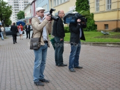 130511-Gemeindebesuch-Steindl-01_960px