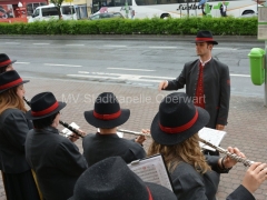 130511-Gemeindebesuch-Steindl-04_960px