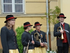 130511-Gemeindebesuch-Steindl-06_960px