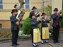 130511-Gemeindebesuch-Steindl-09_960px