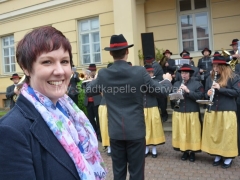 130511-Gemeindebesuch-Steindl-10_960px