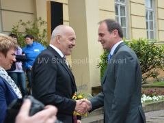130511-Gemeindebesuch-Steindl-12_960px