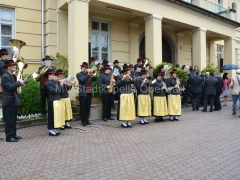 130511-Gemeindebesuch-Steindl-14_960px