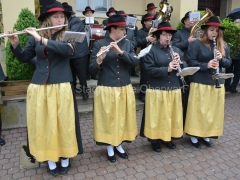 130511-Gemeindebesuch-Steindl-15_960px