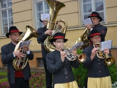 130511-Gemeindebesuch-Steindl-16_960px
