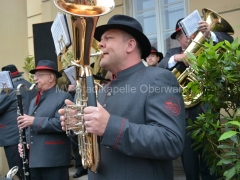 130511-Gemeindebesuch-Steindl-17_960px