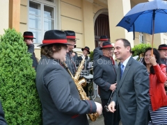 130511-Gemeindebesuch-Steindl-18_960px
