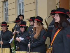 130511-Gemeindebesuch-Steindl-20_960px