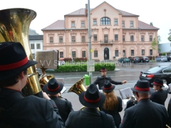 130511-Gemeindebesuch-Steindl-23_960px