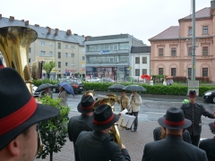 130511-Gemeindebesuch-Steindl-24_960px