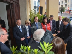 130511-Gemeindebesuch-Steindl-25_960px
