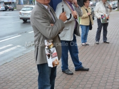 130511-Gemeindebesuch-Steindl-26_960px