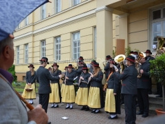 130511-Gemeindebesuch-Steindl-27_960px