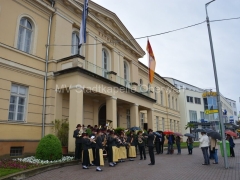 130511-Gemeindebesuch-Steindl-28_960px