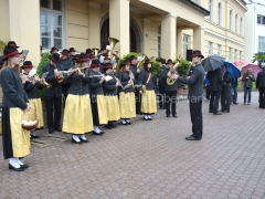 130511-Gemeindebesuch-Steindl-30_960px