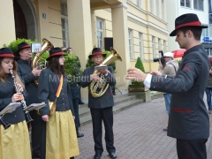 130511-Gemeindebesuch-Steindl-31_960px